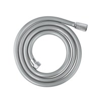 FLEXO DUCHA 175cm ROTAFLEX GROHE